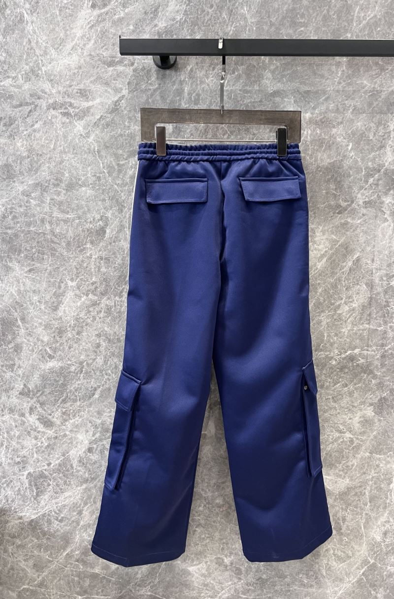 Loewe Long Pants